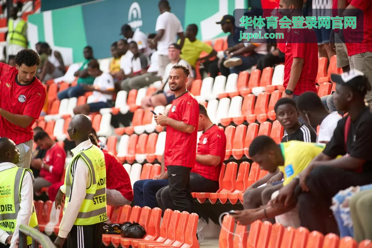 华体育会登录网异常登录处理步骤